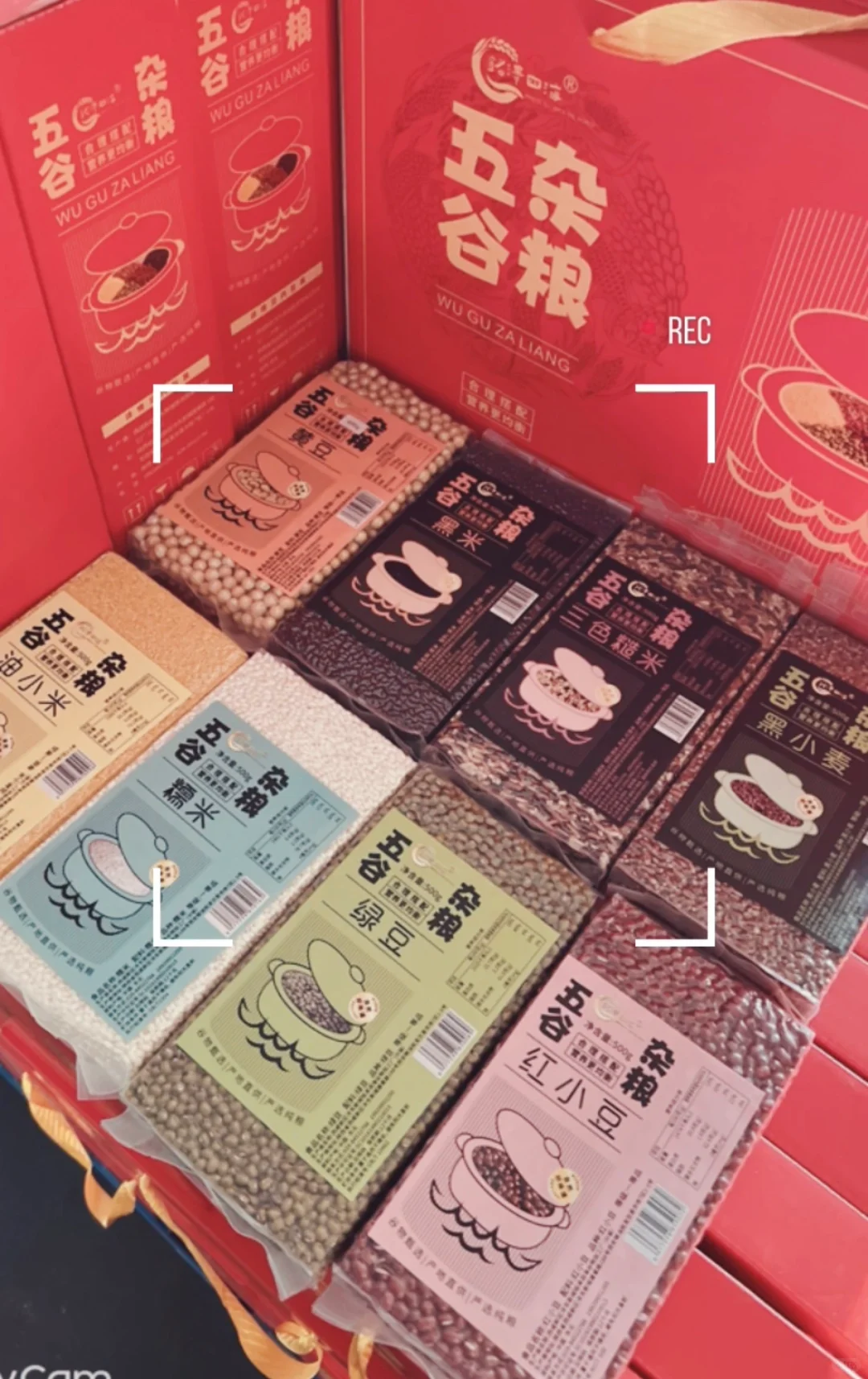 系列包装作品又被无良商家抄袭了！！！！！