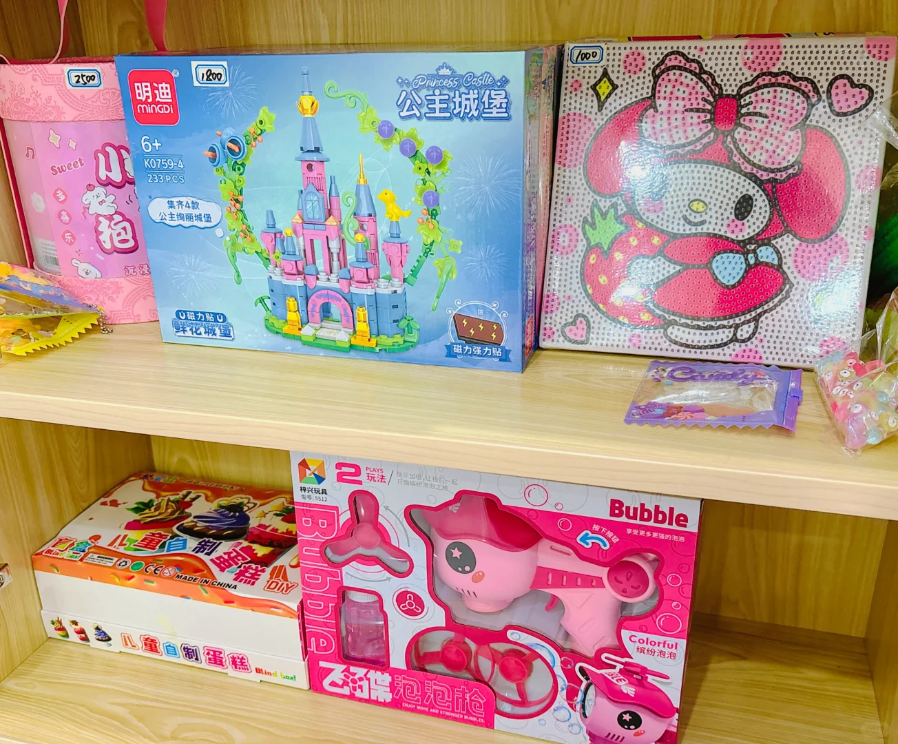 培训机构机构积分兑换区?.