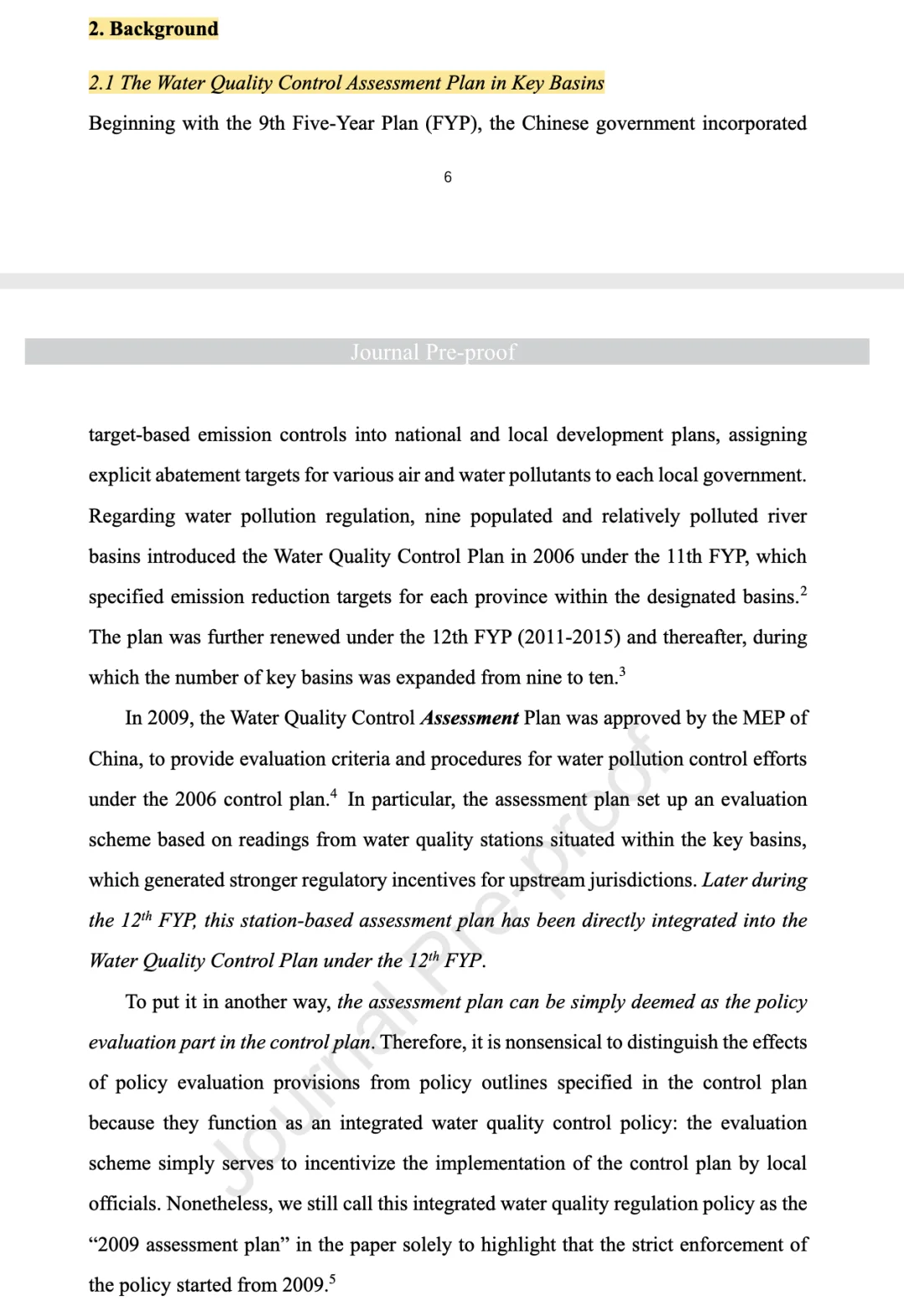一石二鸟三篇JDE——浙大龚斌磊团队真牛！