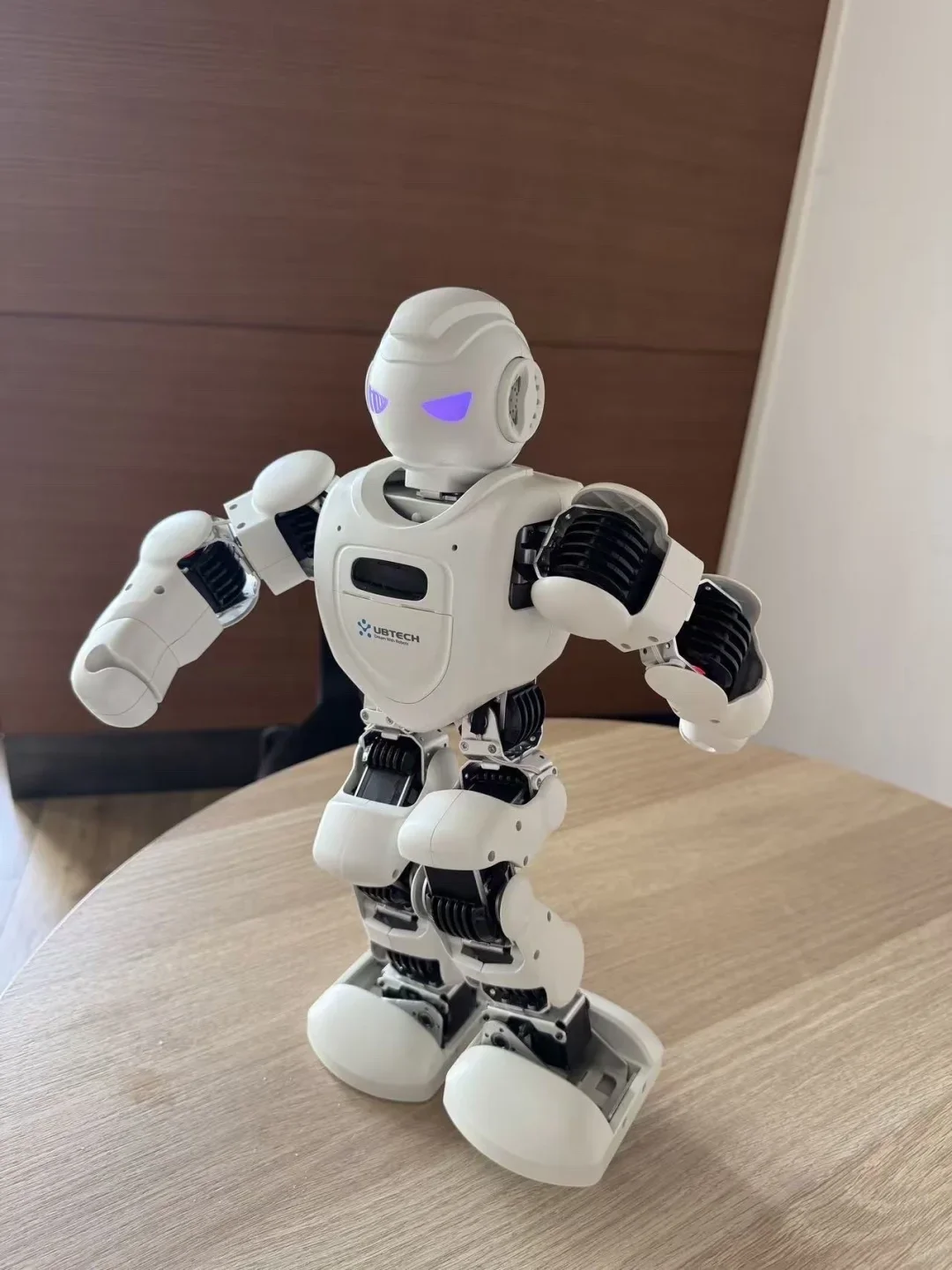 别再乱买玩具了！