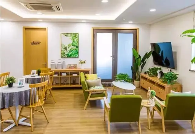 ?爸妈居家改造避坑!保姆级攻略