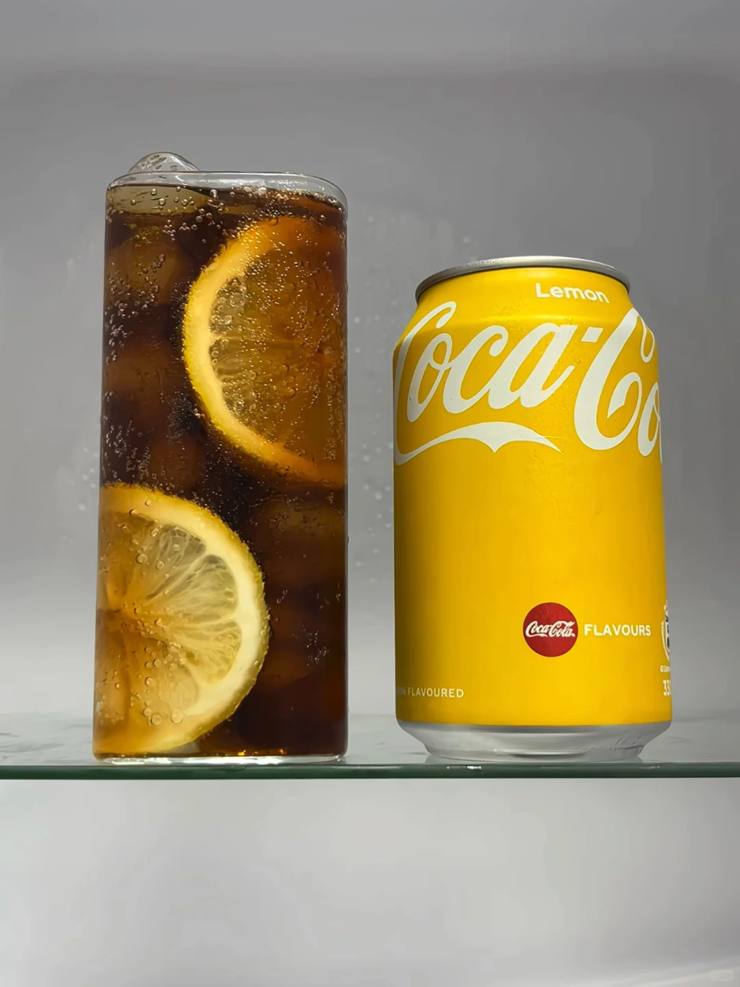 感谢小红书?卖了1.8W单?可乐?