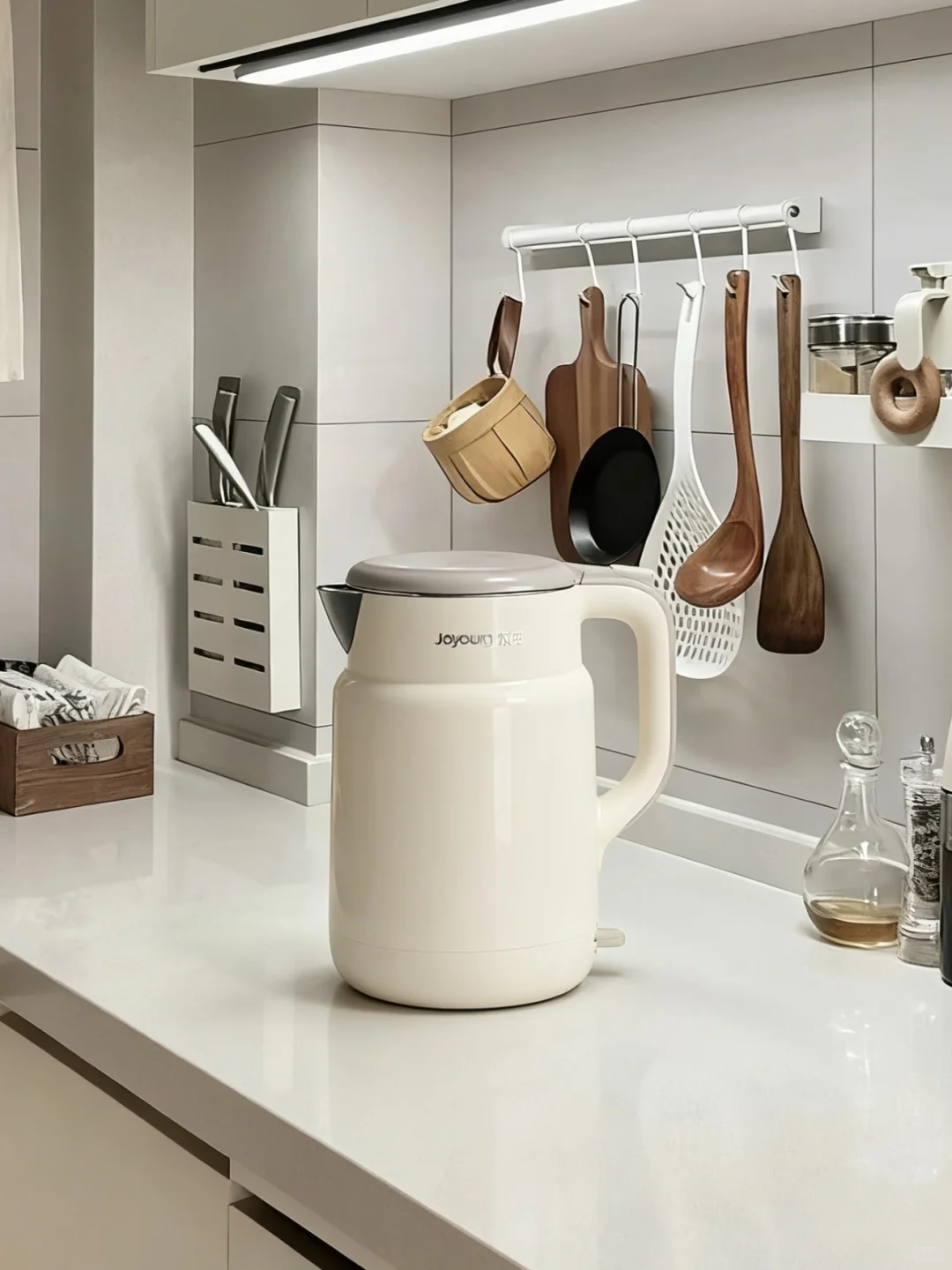 奶 fufu 颜值党福音!几十块太值