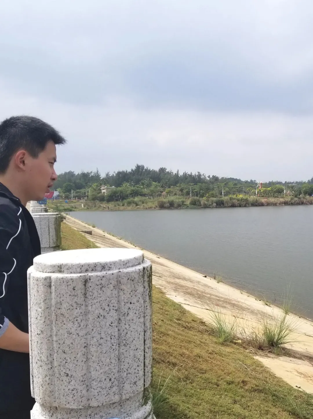 河道治理不踩坑！水质问题对症下药指南