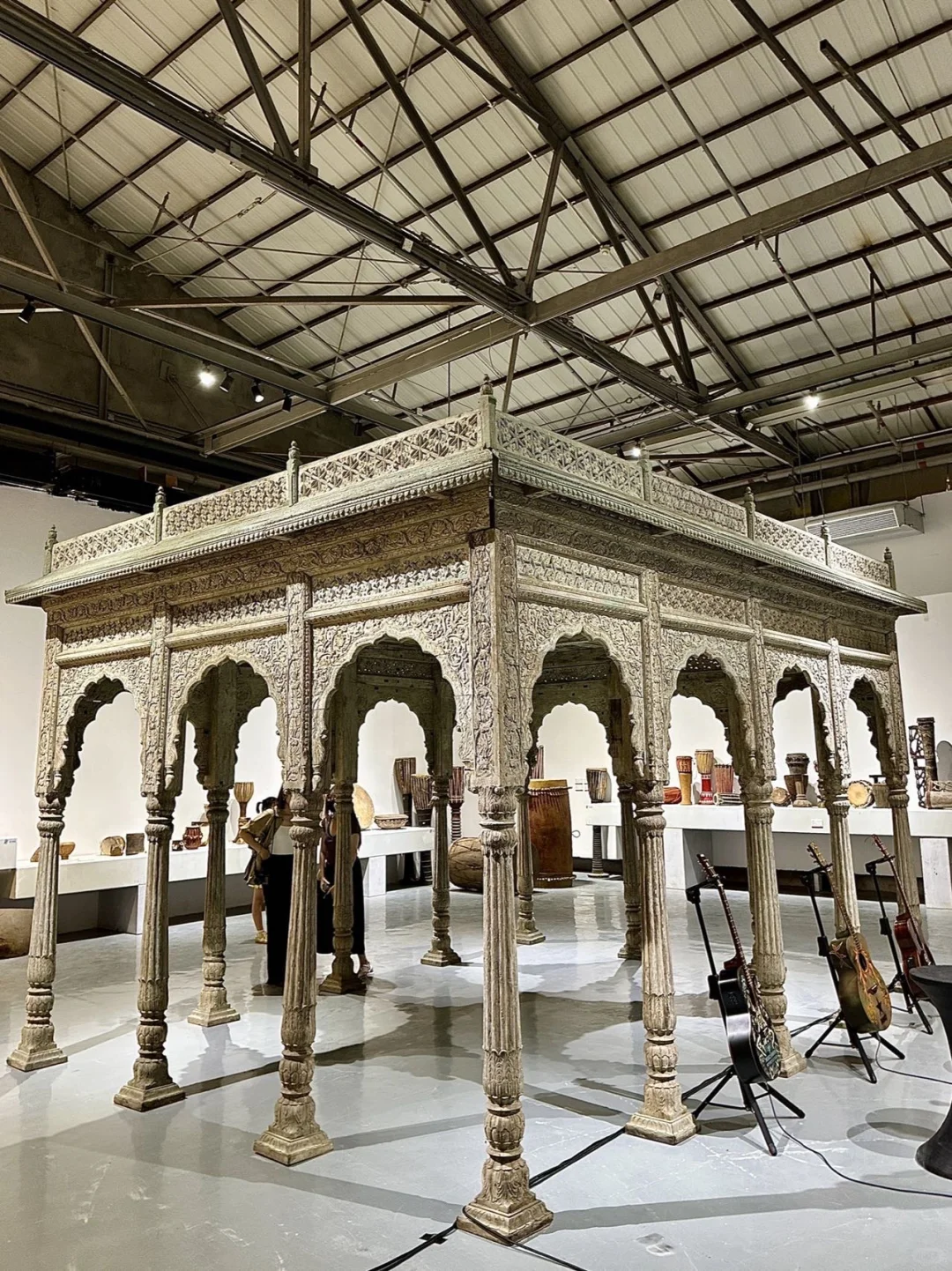 ‼️东西都是古老的,很开门!!!