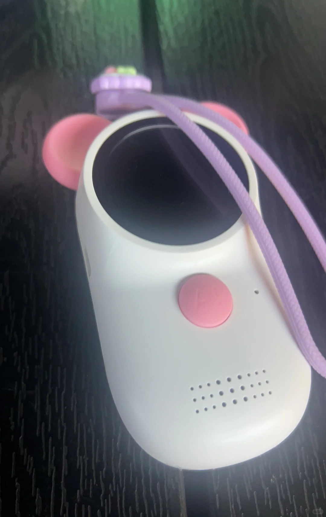 半年AI玩具行业的分享