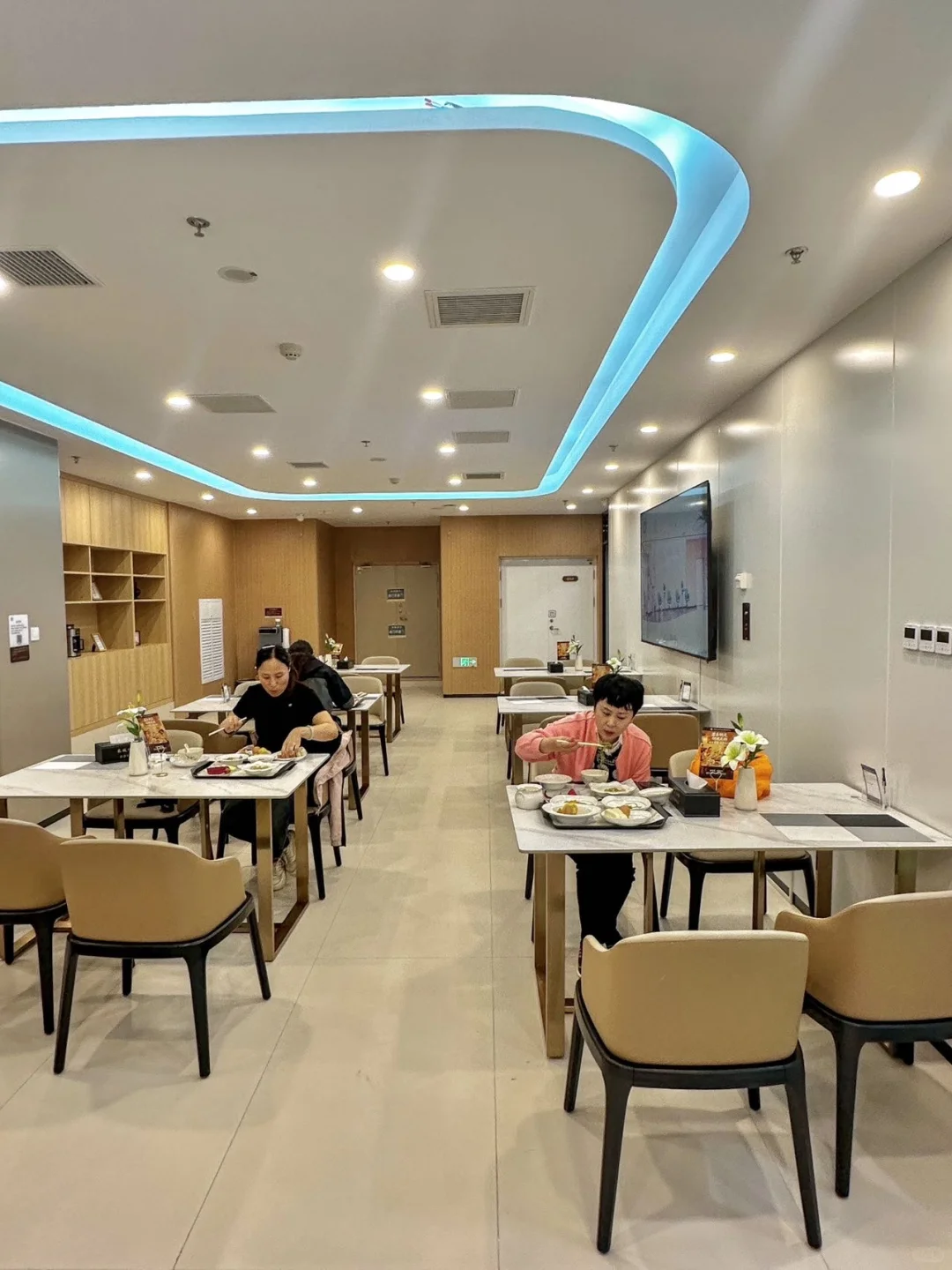 （无广）石家庄全身体检安全下车……