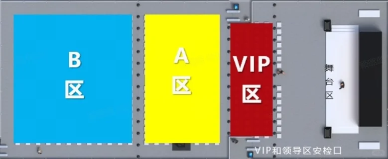 想跟于适见面的快来找我咨询～