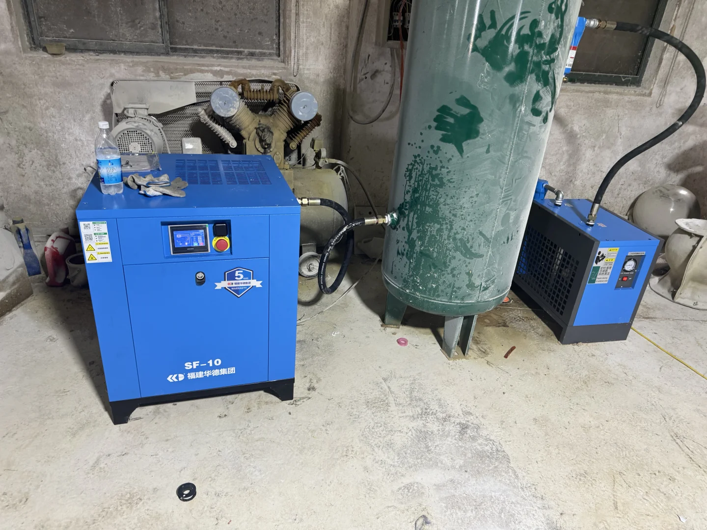 人家都说在小红书能遇到客户，我也来试试