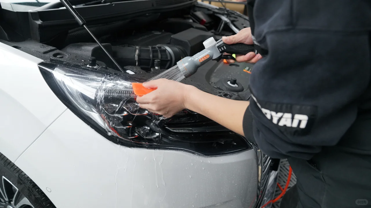 汽车窗膜有哪些种类？