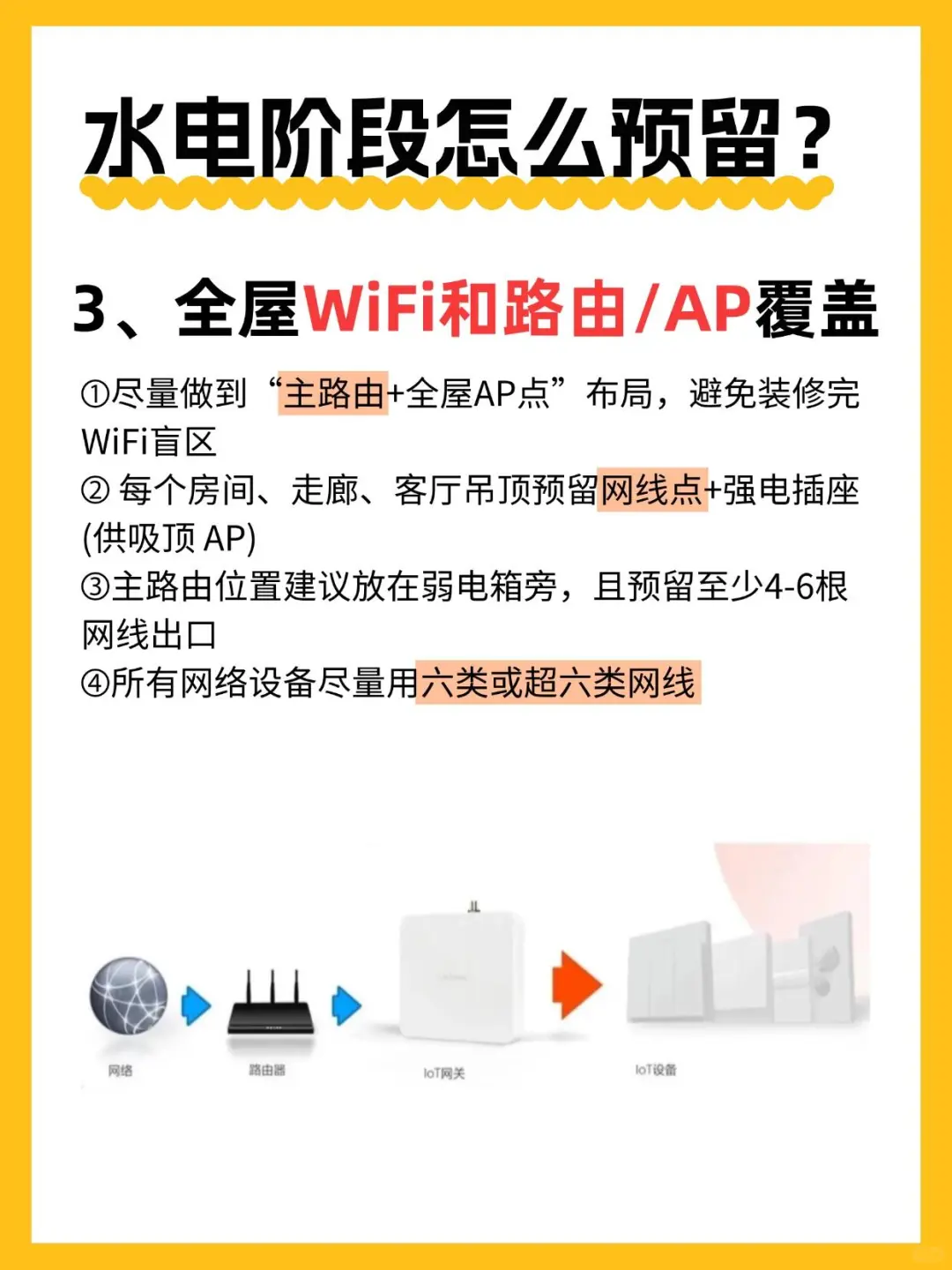 ?智能家居生活,让生活更美好✨ 大家好呀!我