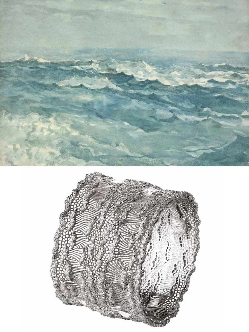 上海办展实在太卷啦❗12月又来一个重磅大展