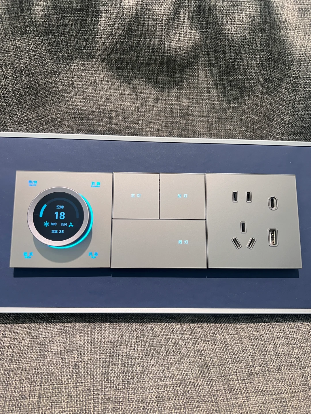 年底装修好物年轻人必买推荐???