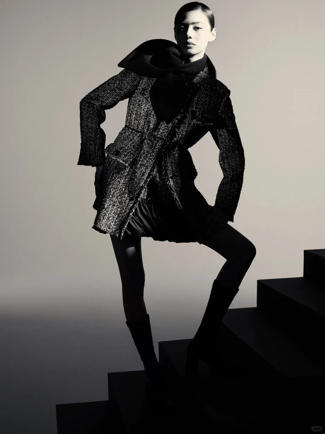 致敬经典 | 浪漫帧像