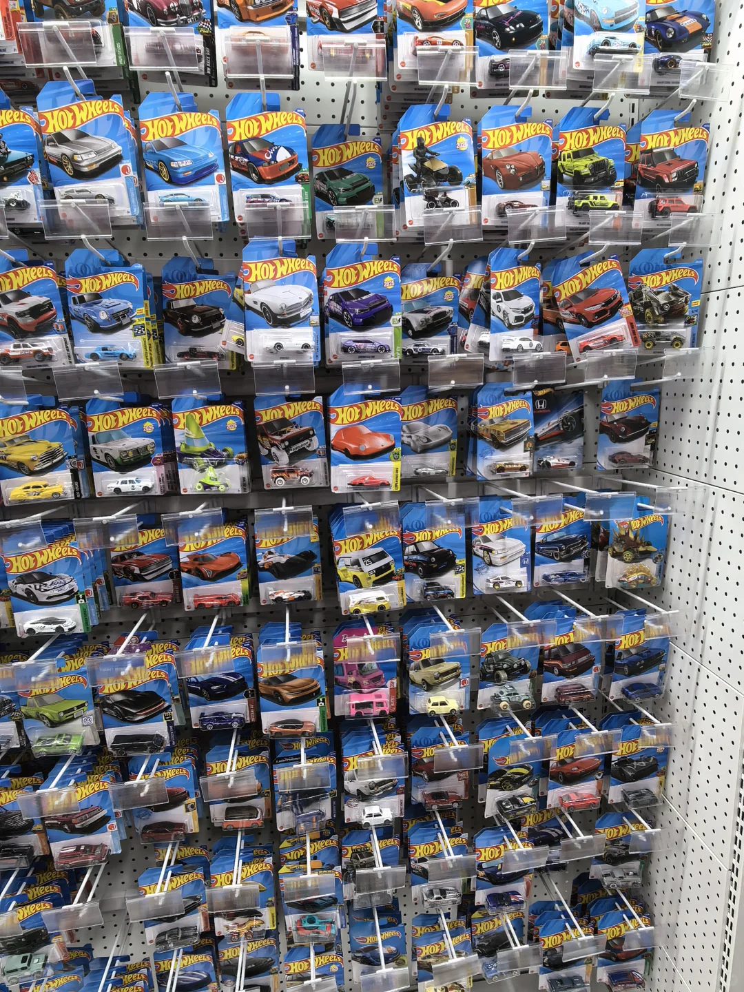 济南网红?车模店，果然名不虚传！！