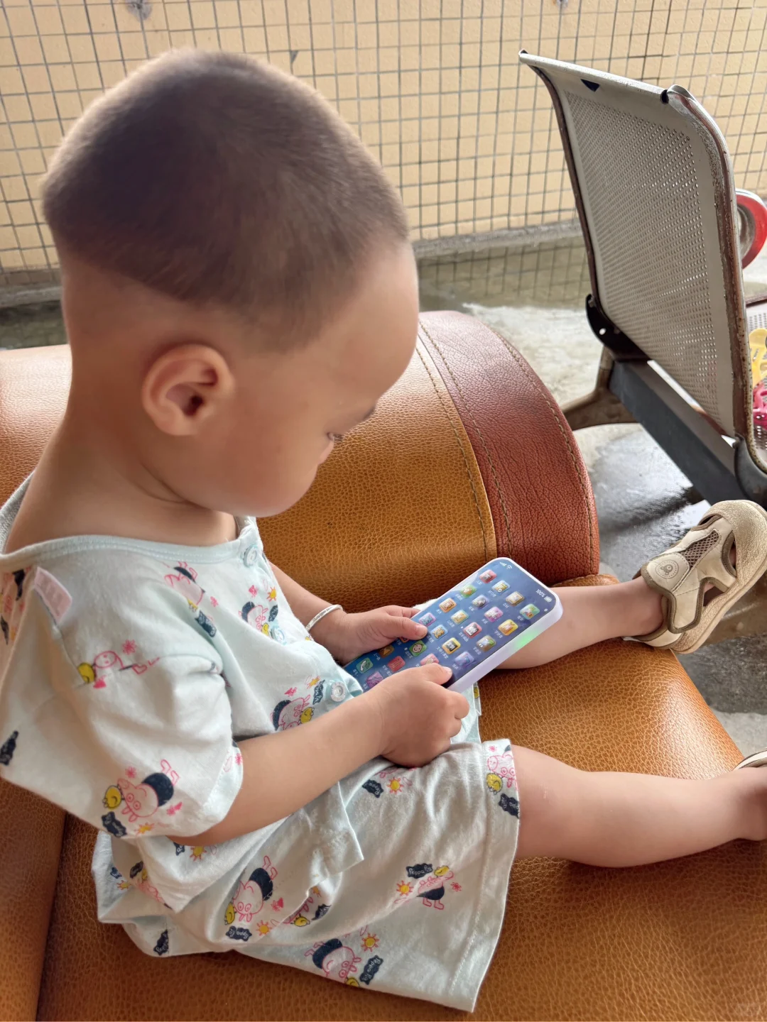 Share?｜都去买❗️这玩意无-敌-省-妈！！！