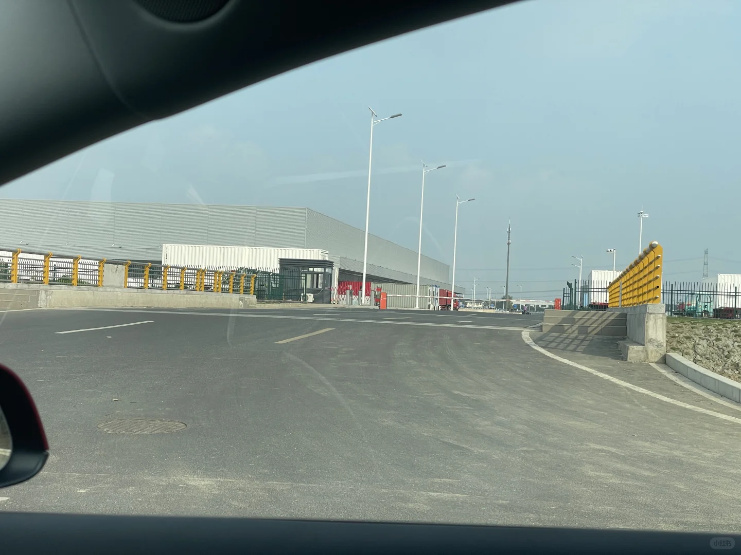 戴森球计划看理想i6的供应链“连环困局”