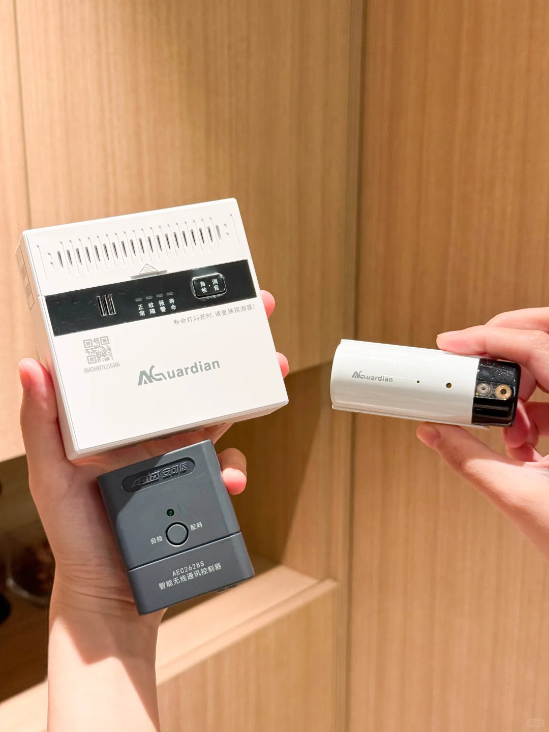 “厨房小白逆袭！它让我秒变‘大厨’”