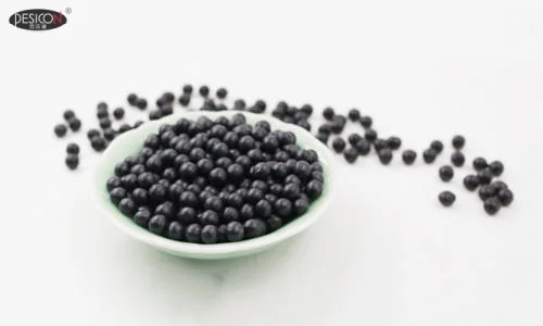 水丸包衣技术，让传统剂型焕发“高阶质感”