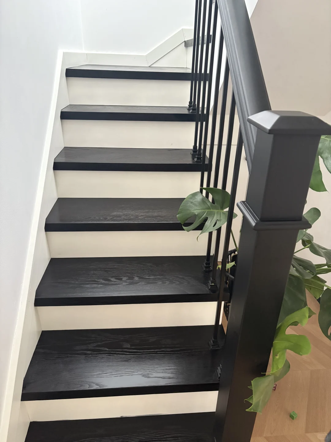 莫明涌上心头的焦虑感