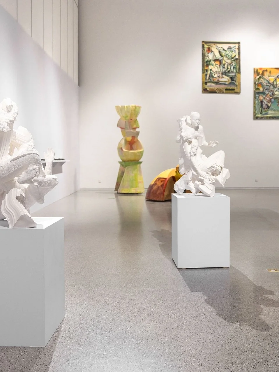 宁波艺术展兼职2️⃣8️⃣0️⃣