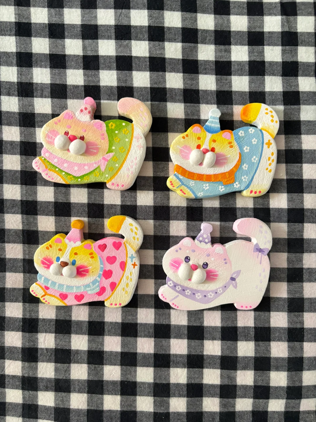 稍息立正！！！