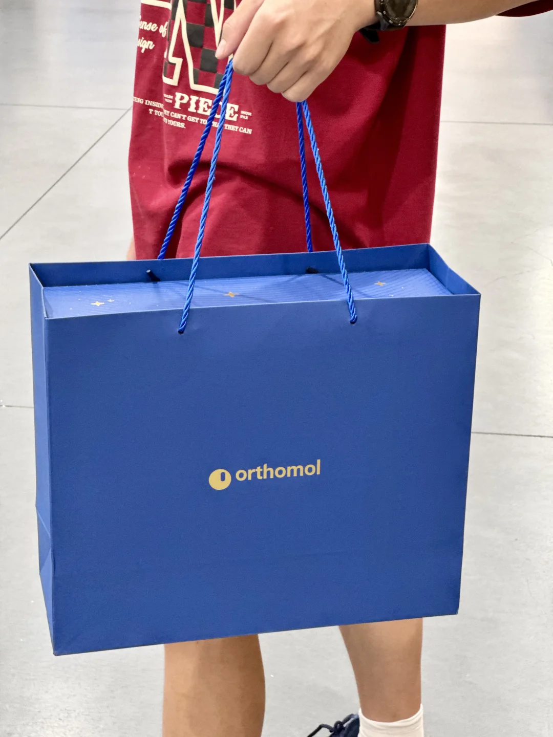 又是山姆新品！！！确实没有对手?…