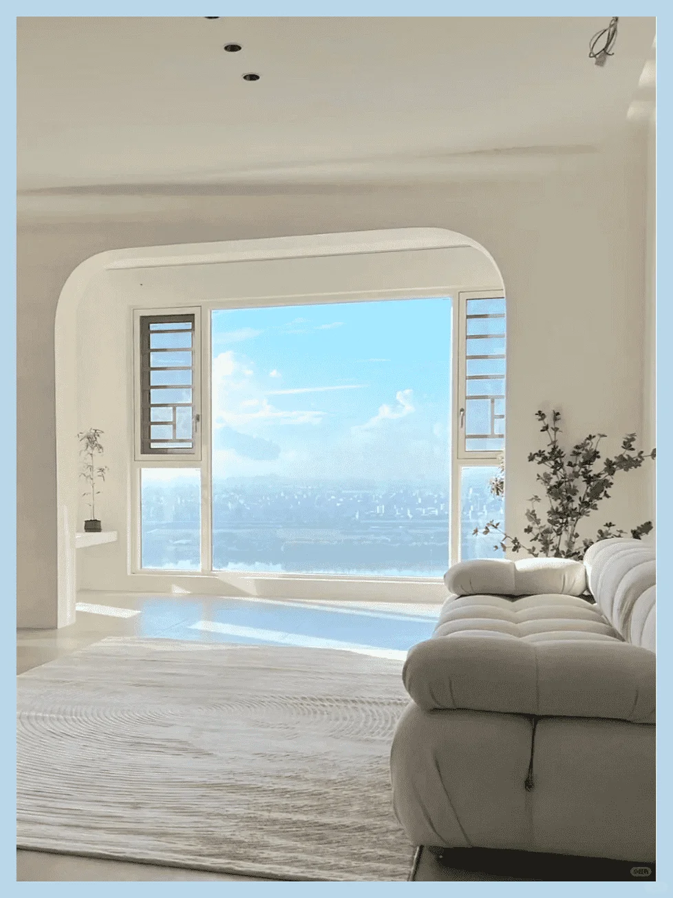 小红薯教你选断桥铝封窗避坑