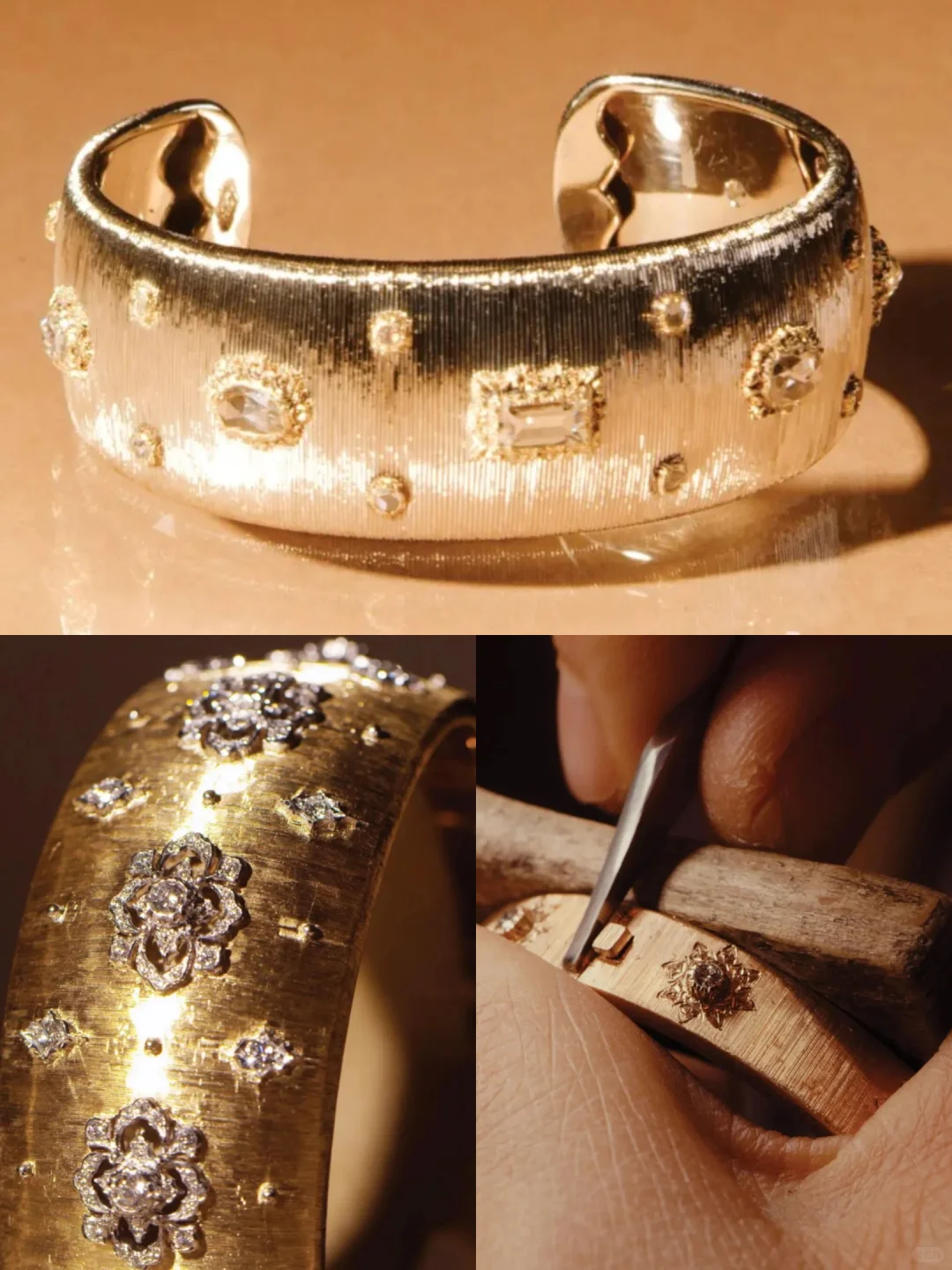 上海办展实在太卷啦❗12月又来一个重磅大展