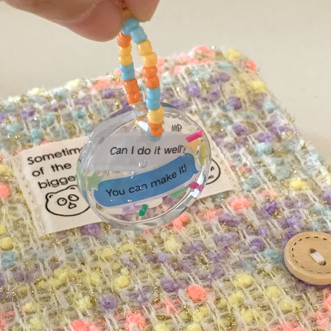 ?滴胶初体验??* 结论：我不适合做滴胶?