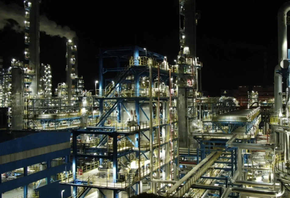 很好的仪表工程师很少很少