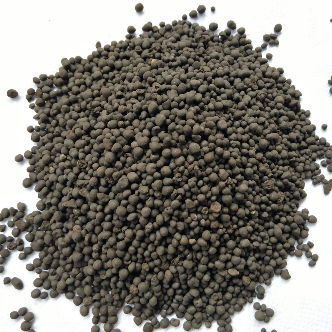 北京泥炭土改善土壤