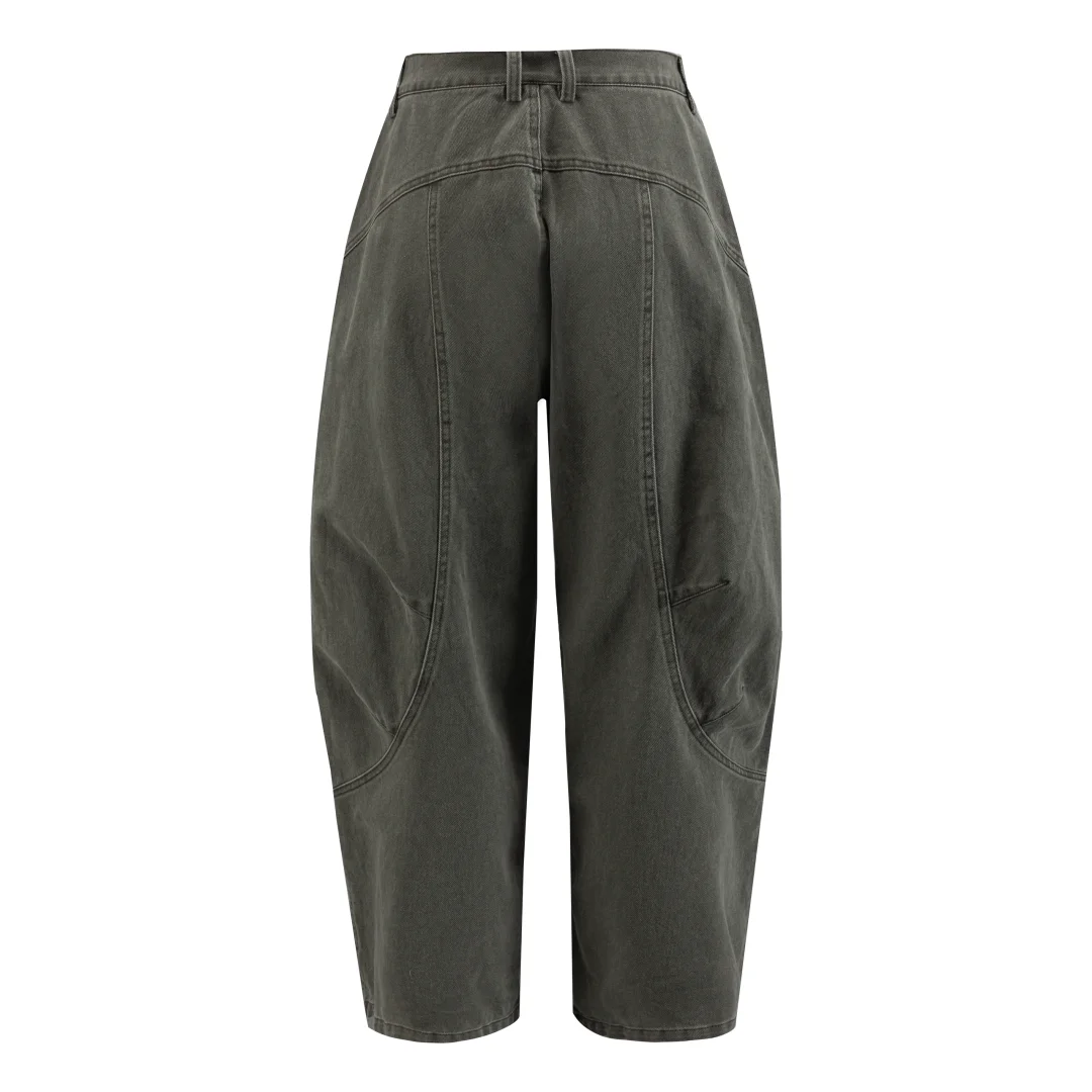 设计师的长期主义…