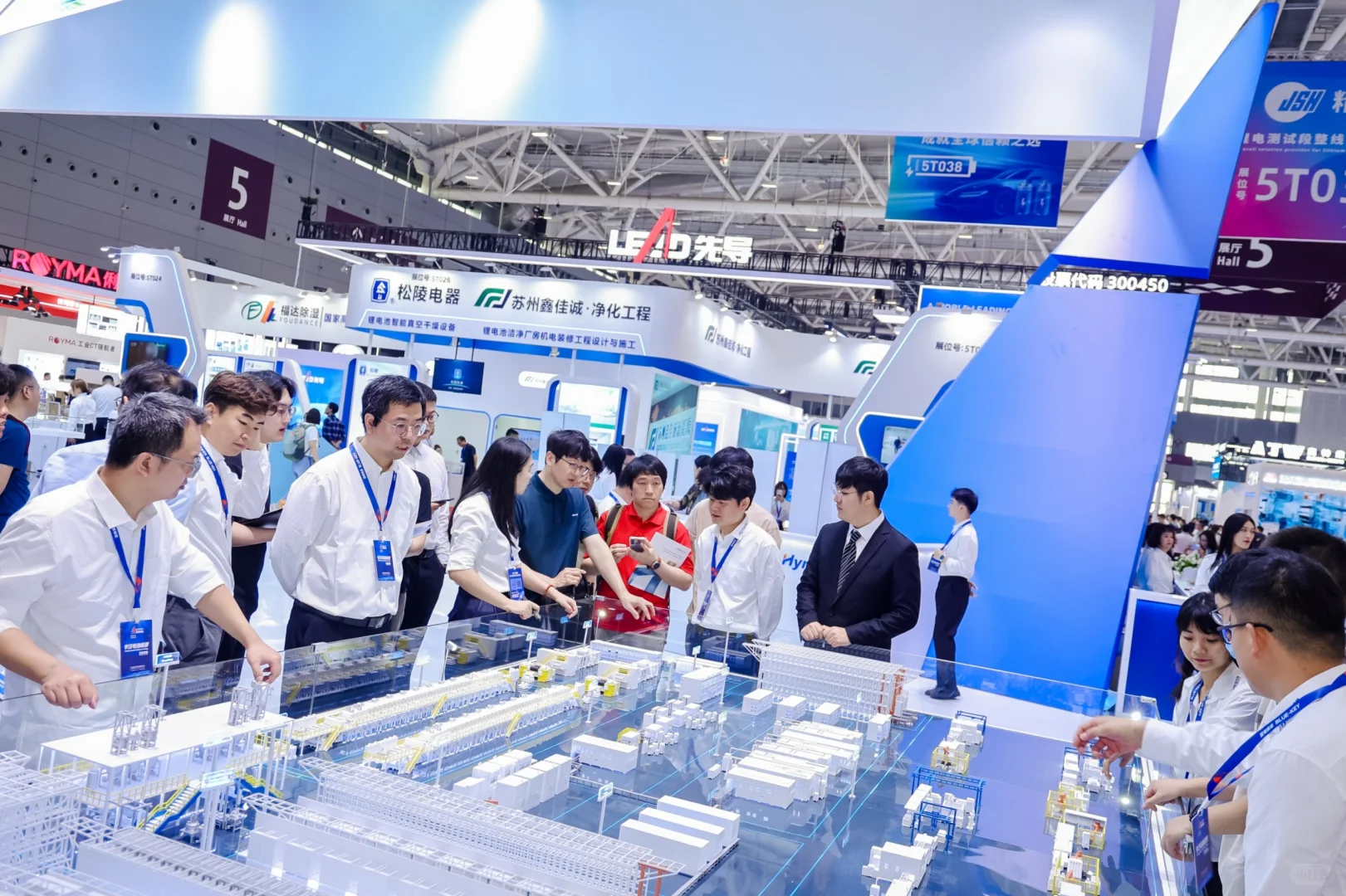 生产线设备沙盘 工艺流程沙盘 机械工业沙盘