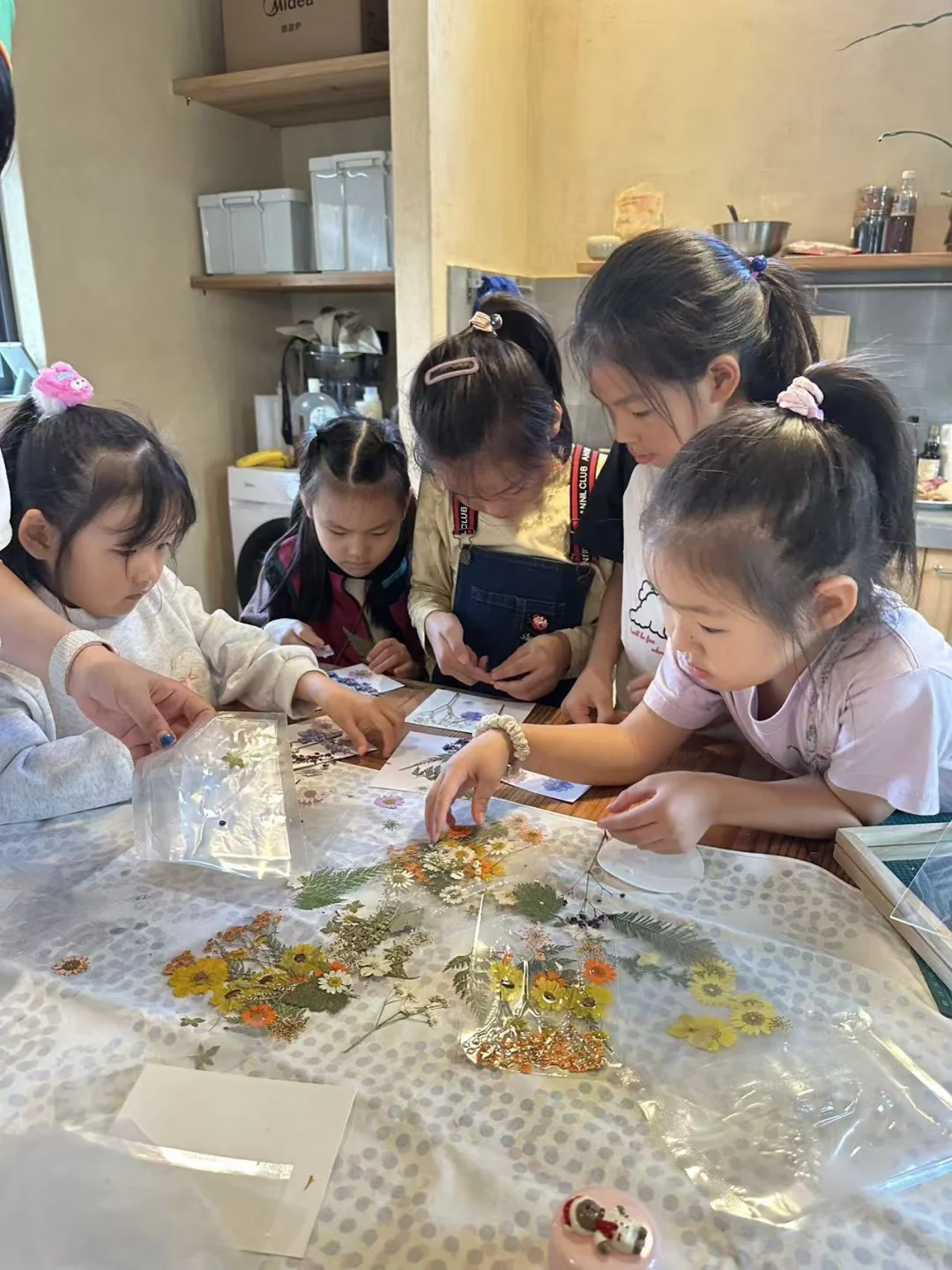 素然三好交易会 | 生态版“甩娃”如何实现?