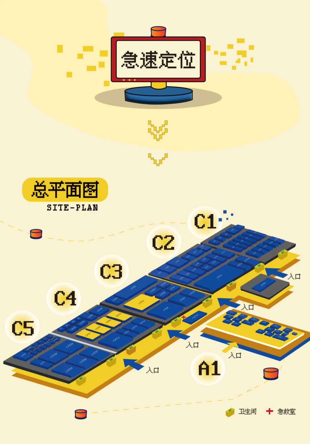 厦门人免费冲!海峡两岸文博会太好逛了?