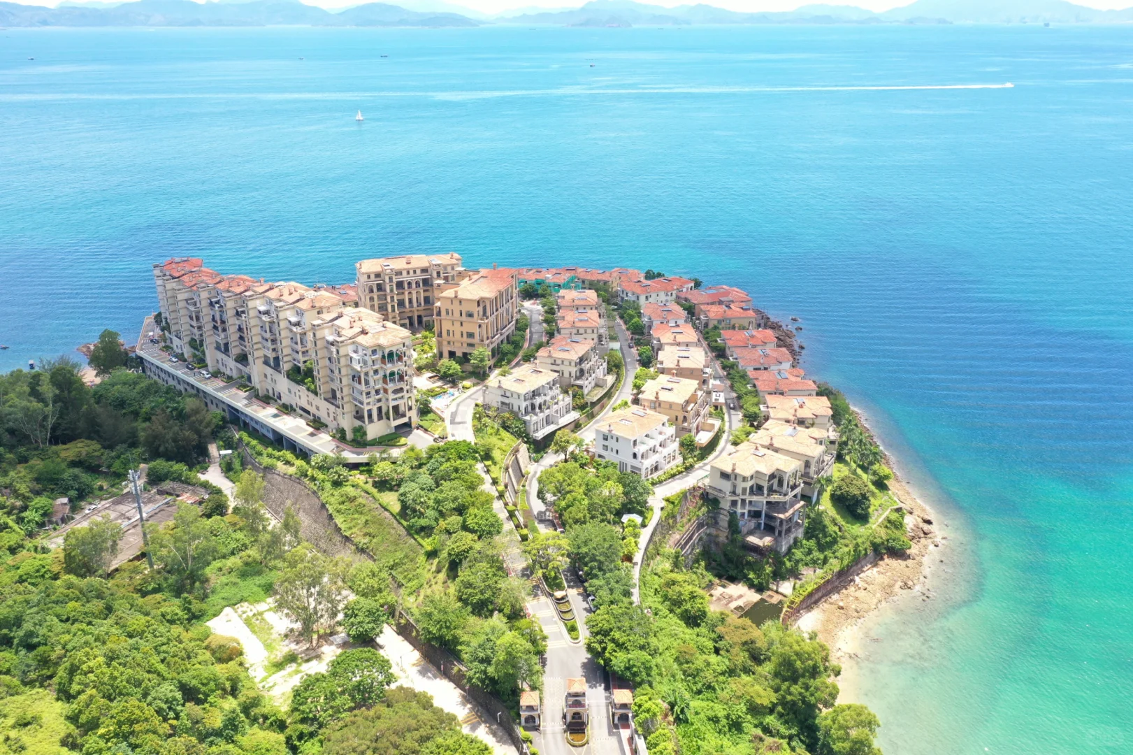 聚焦土壤污染地块