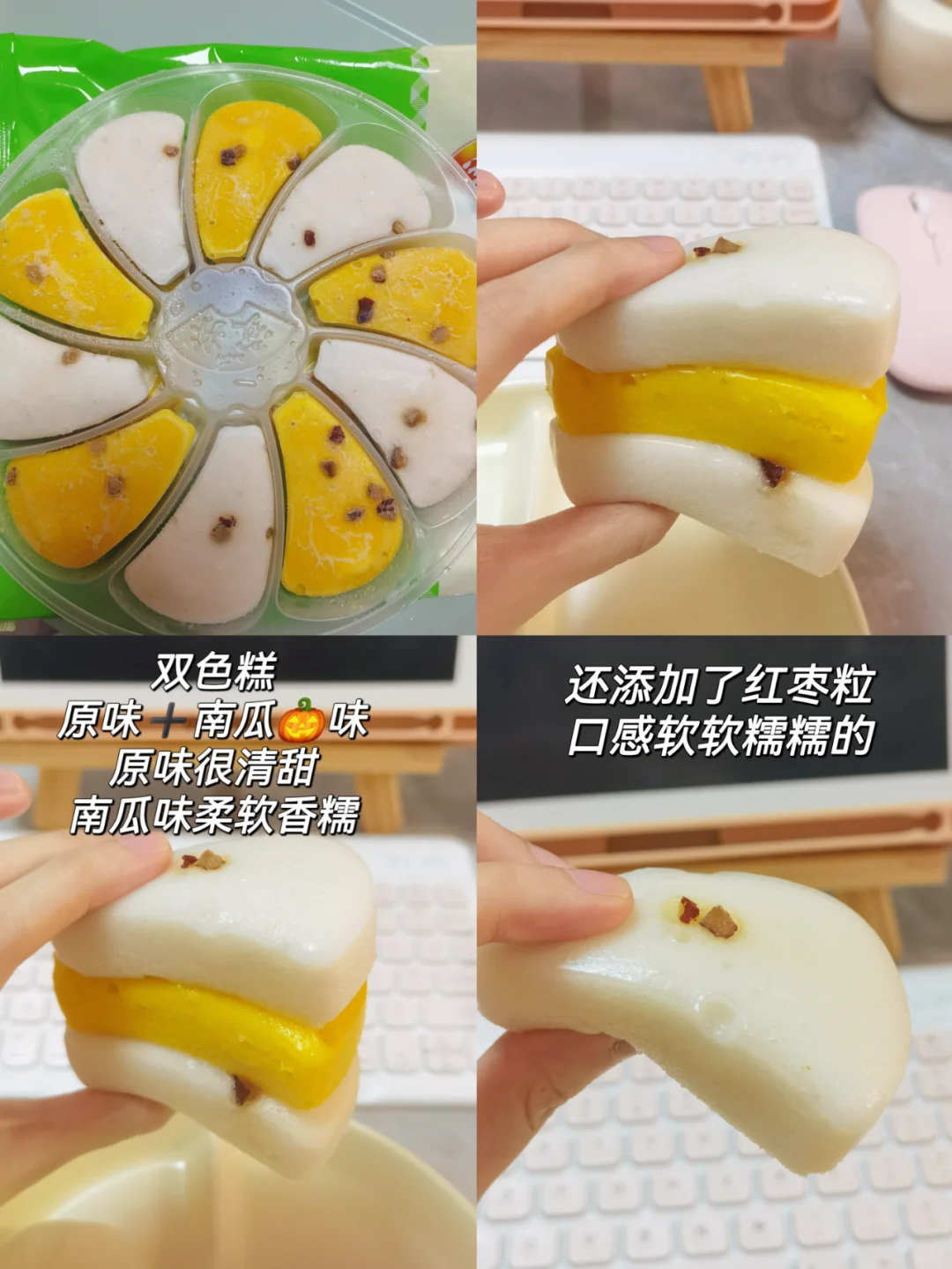 知道的人越多…倒闭的早餐店就越多！！