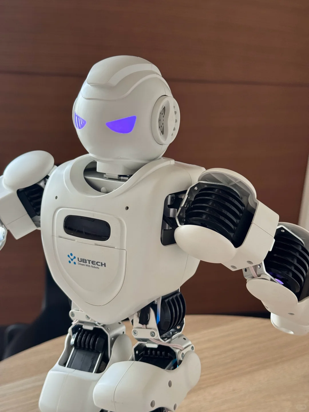 别再乱买玩具了！