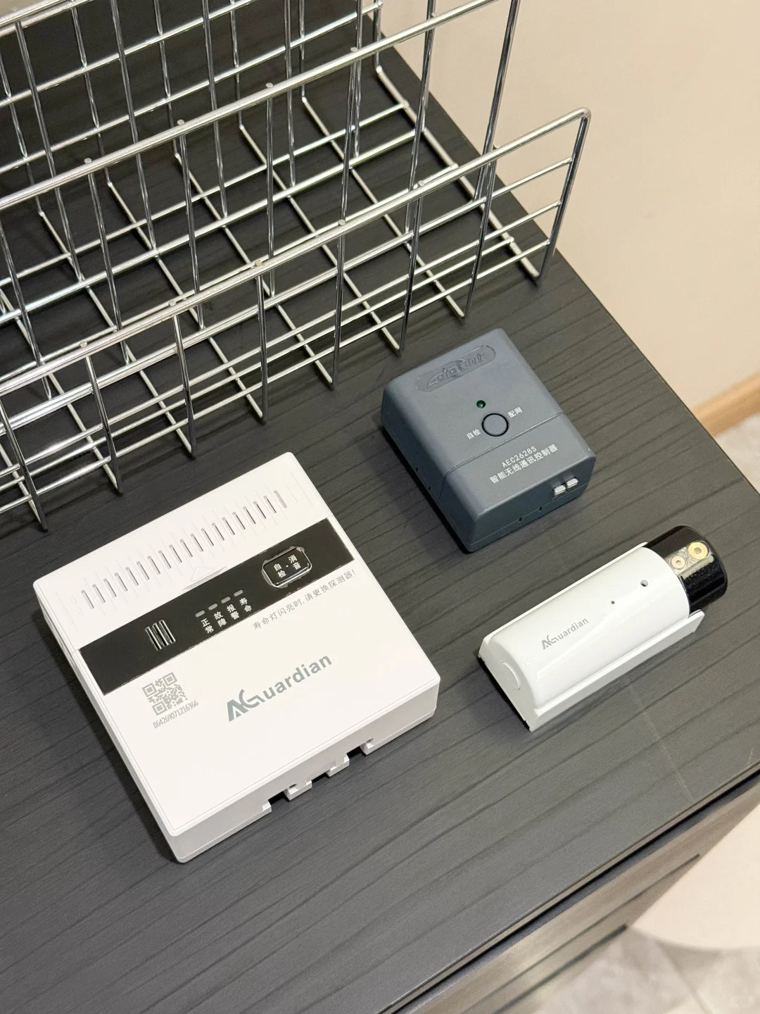 “厨房小白逆袭！它让我秒变‘大厨’”