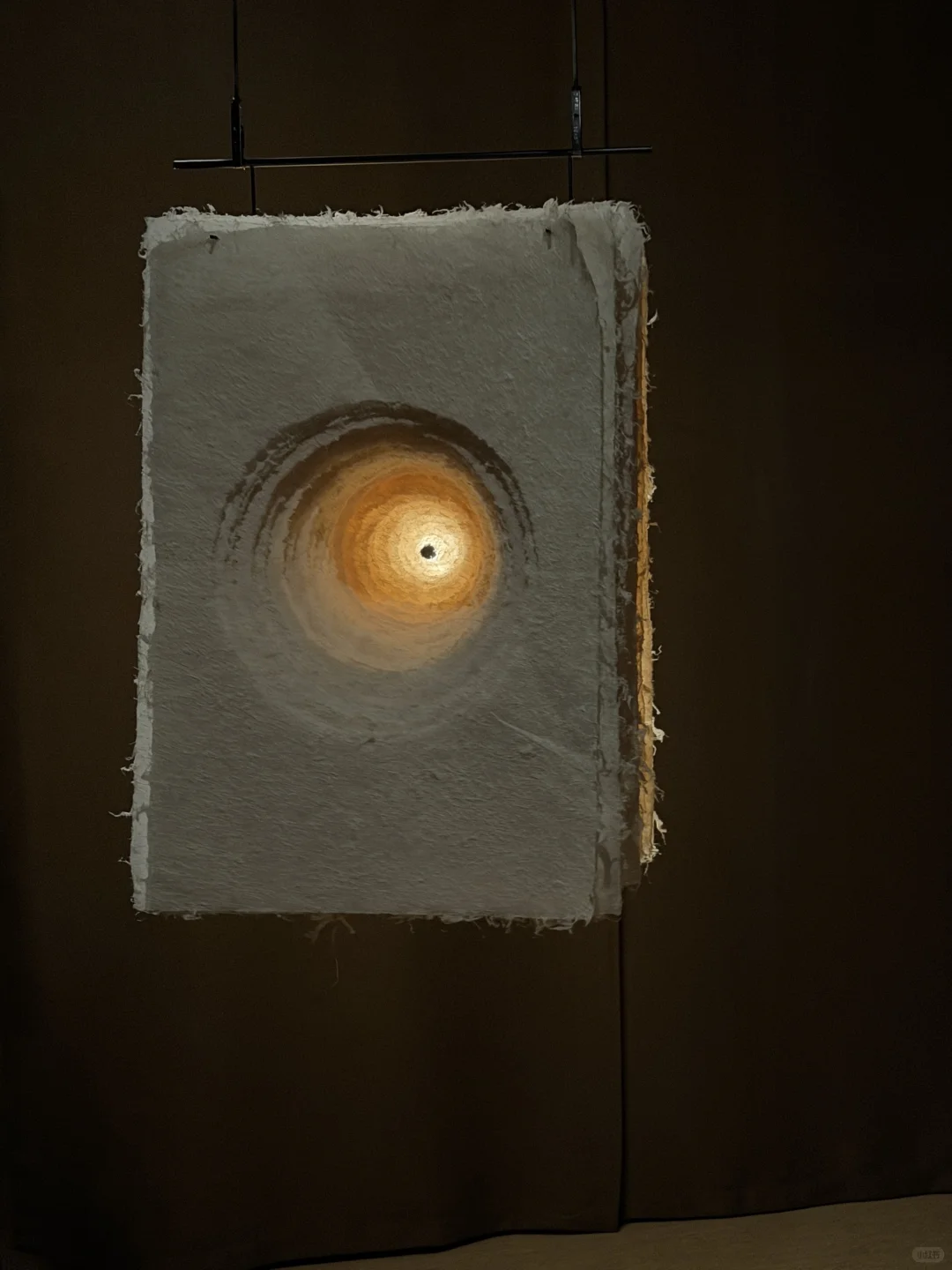 上海新展｜来自马来西亚的疗愈之旅