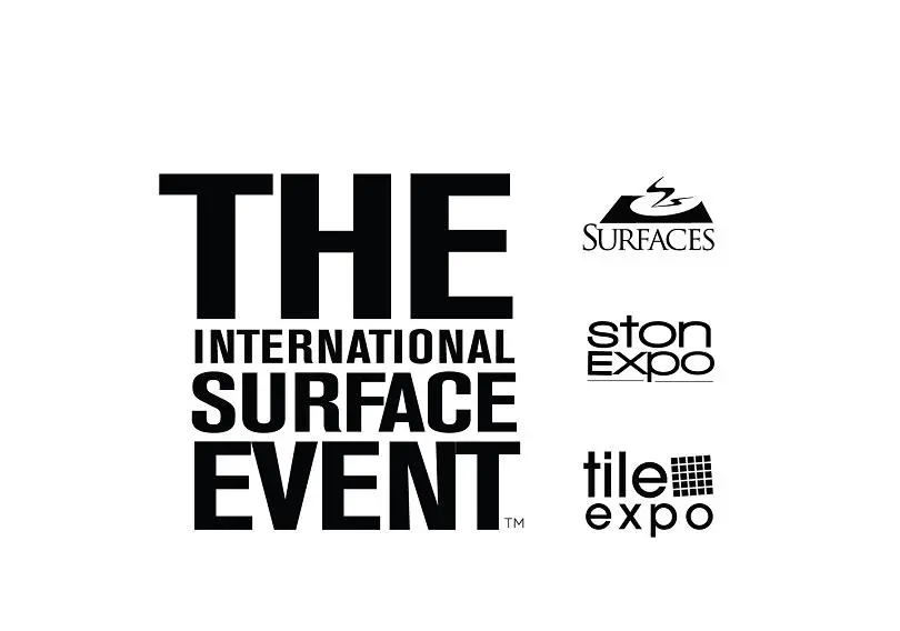 2026年美国拉斯维加斯瓷砖展 TileExpo