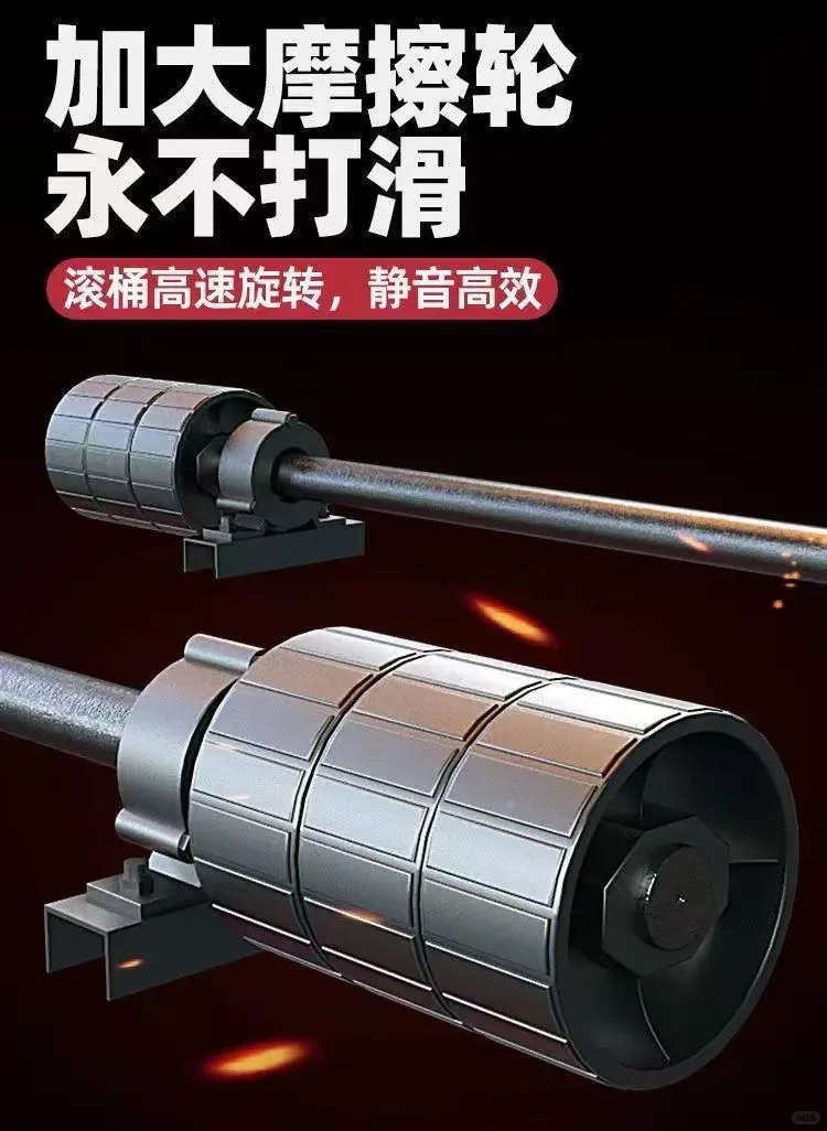 混凝土搅拌机！