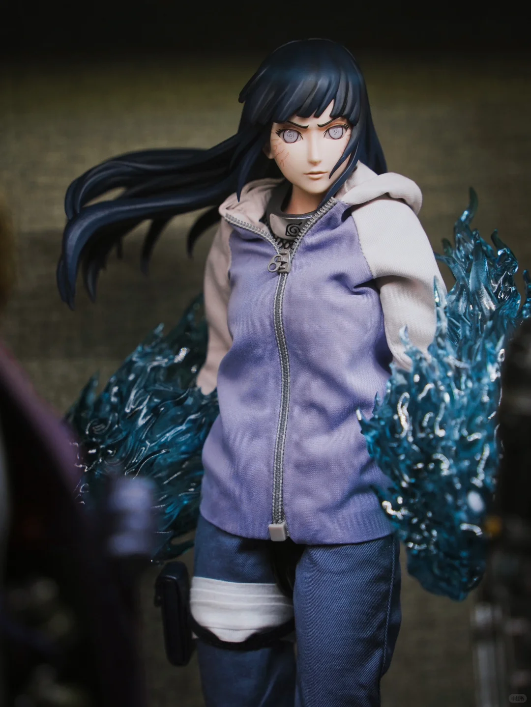 一年一度的柜子更新