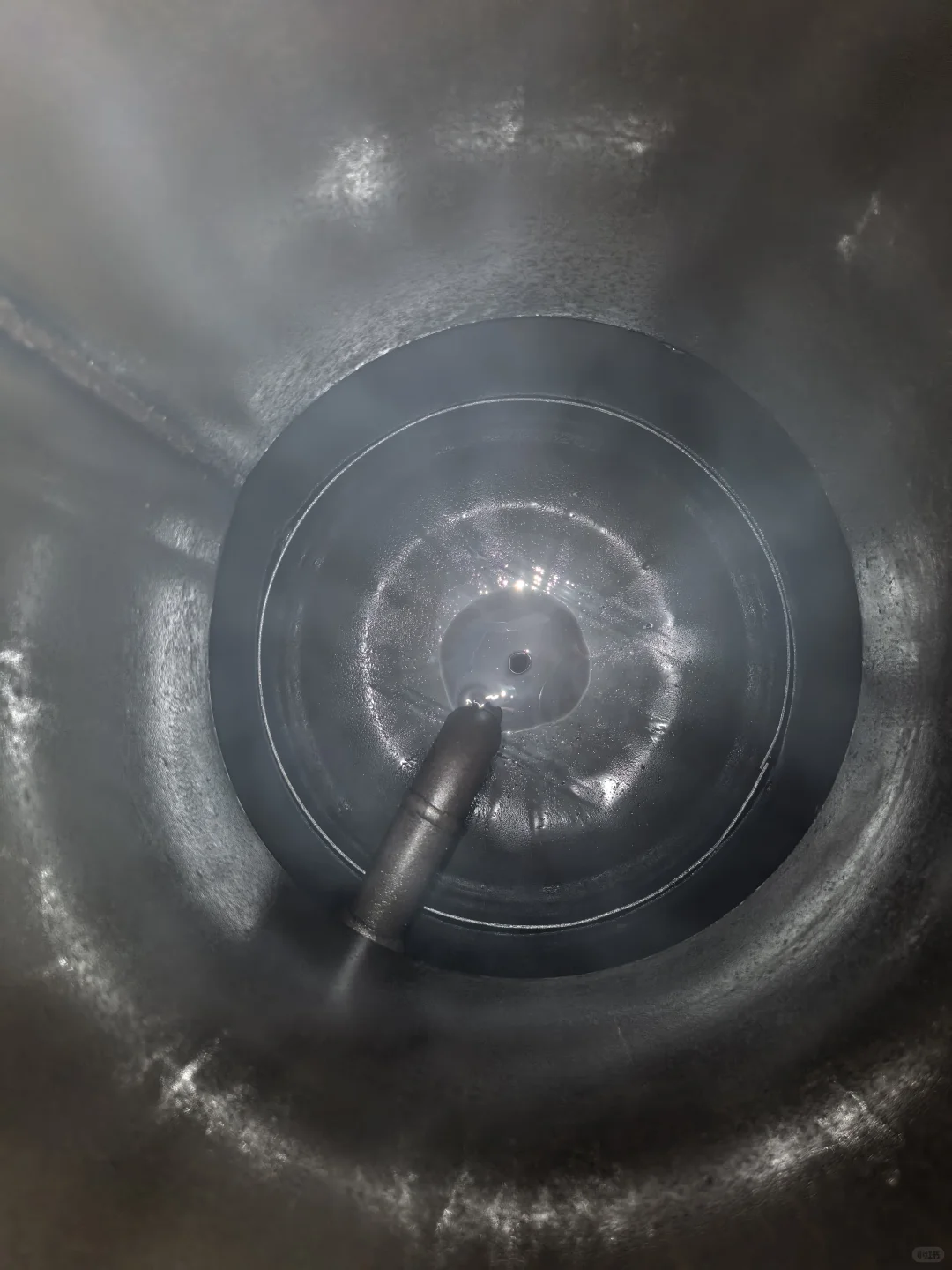 【螺杆式空压机保养全攻略｜照着做多用5年！