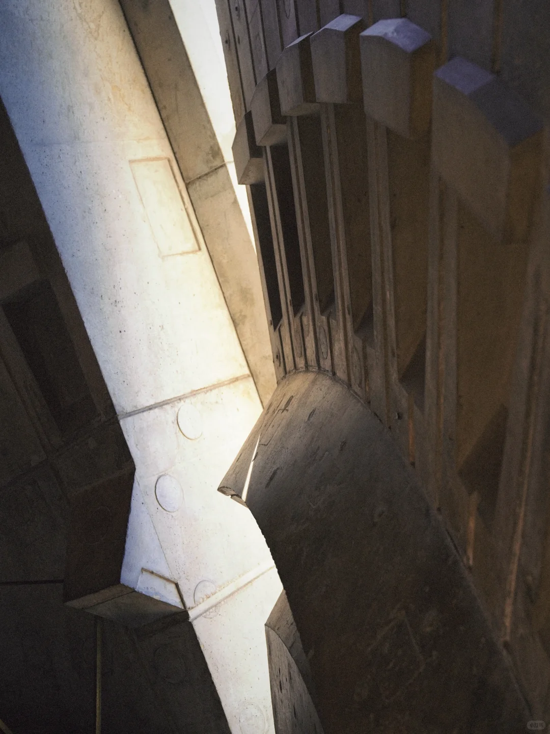 澳大利亚??悉尼歌剧院亲测攻略?️?☀️?