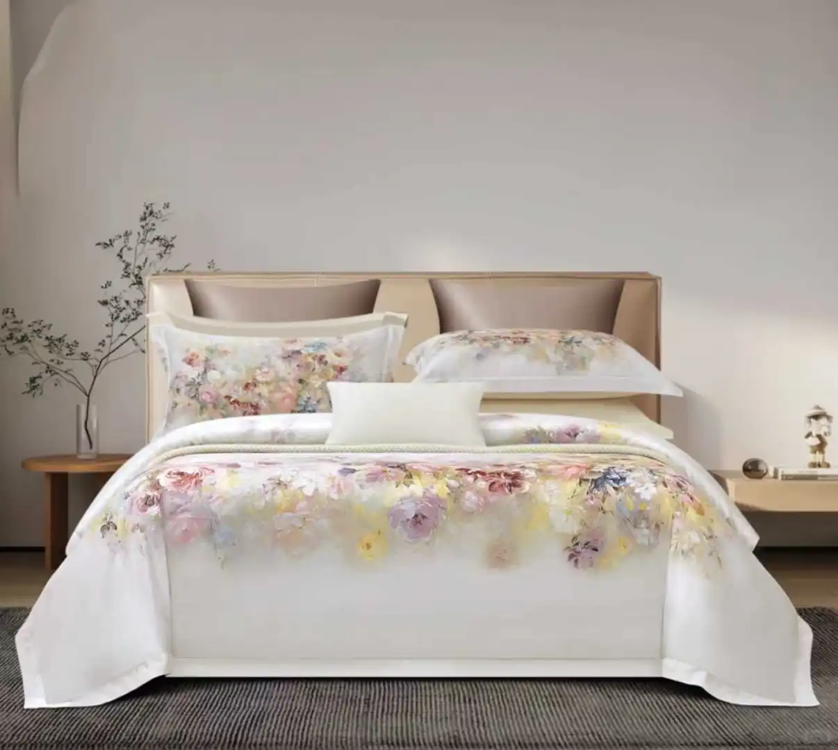 臻享轻盈丝滑|VIP老粉回馈系列