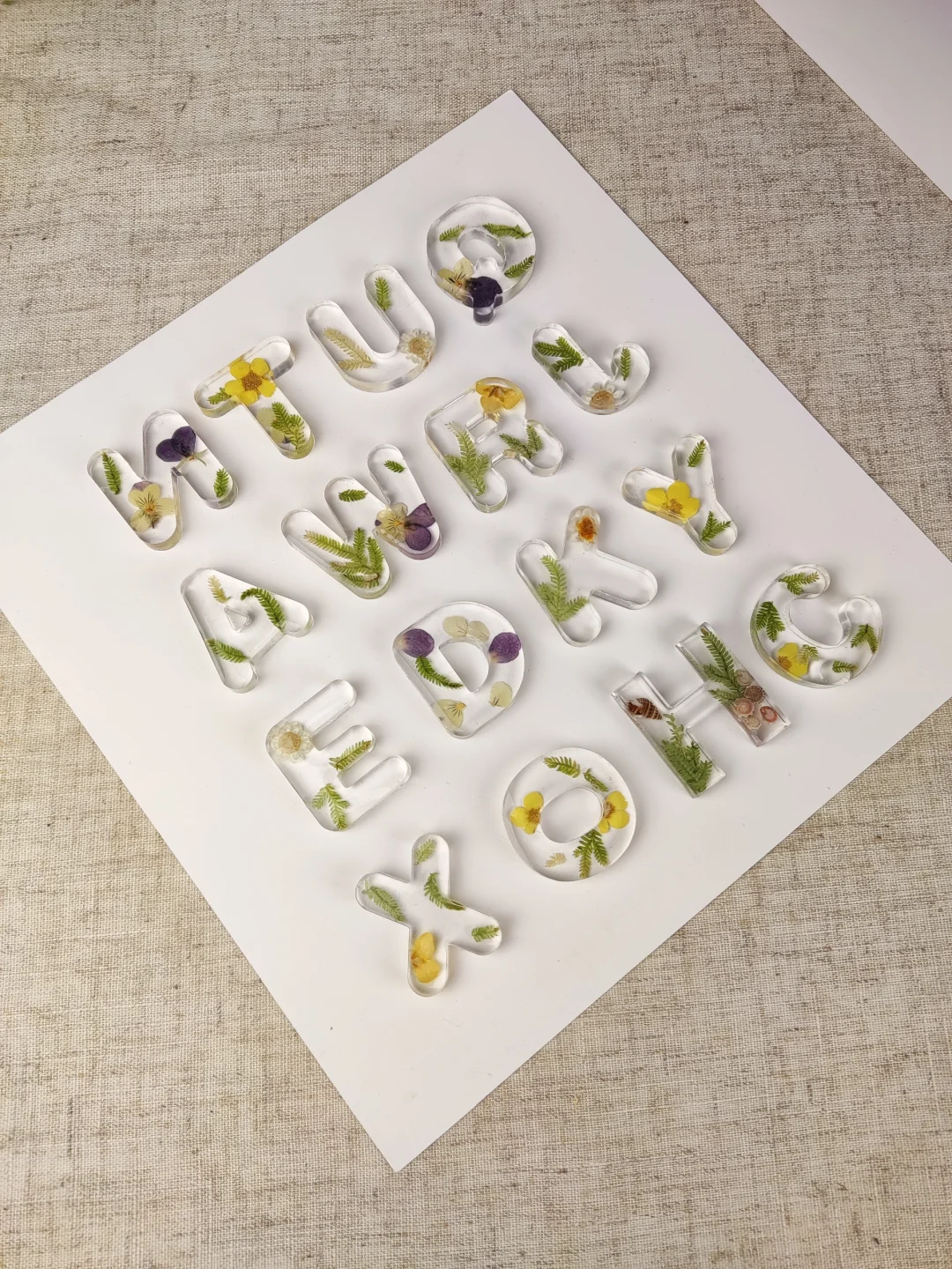 还是忍不住做了！！！