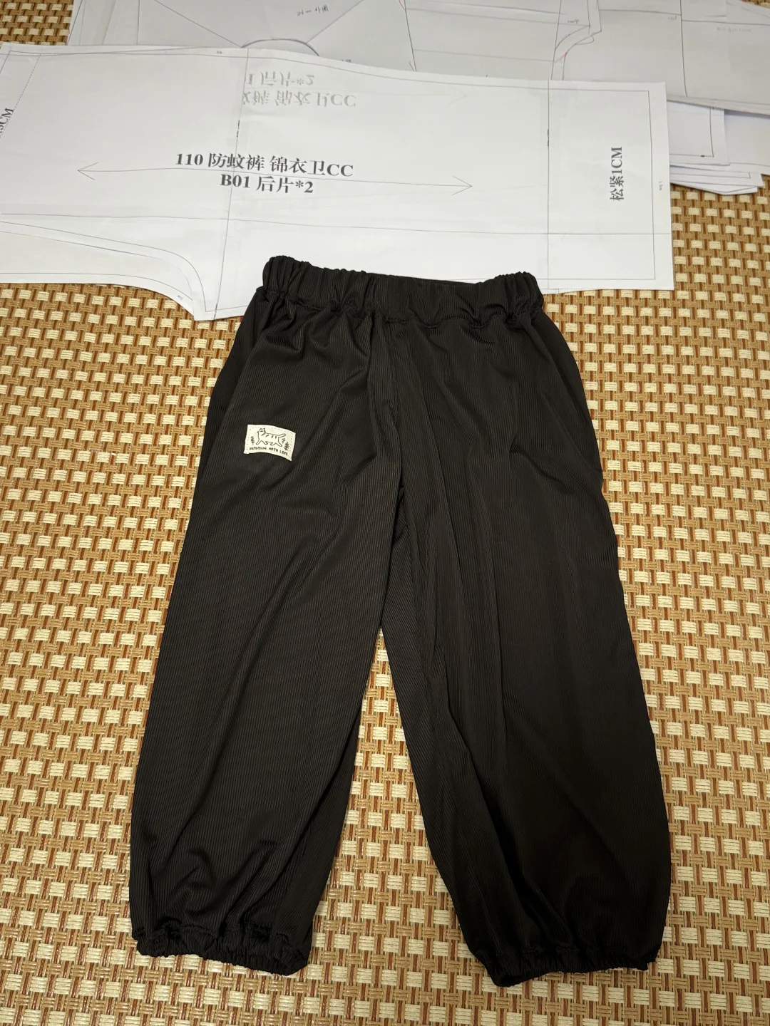 邪修终究是到了缝纫界~