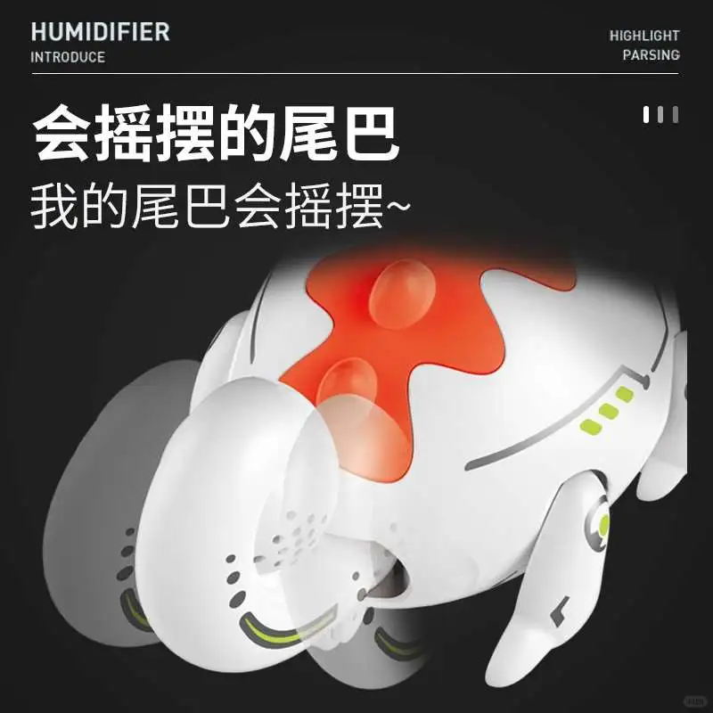 遥控变色龙智能捕虫玩具，快乐加倍！